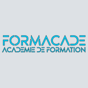 Formacade